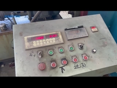 Blocco di puleggia per cavi aerei con fascia di nylon galvanizzata e caratteristiche personalizzabili