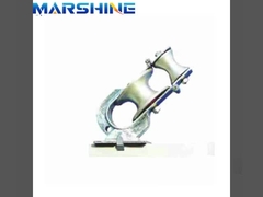 Blocco di stringa trifunzionale