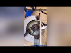 Chiave francese a punta aperta