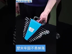 Chiave inglese a doppia testa