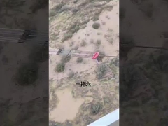 Dischi di testa per conduttori a fascia