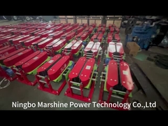 alimentatore del cavo