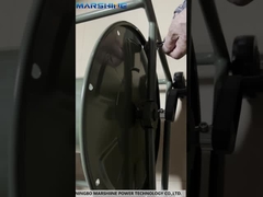 STS-03 bobina di fibra ottica multifunzionale di fibra ottica